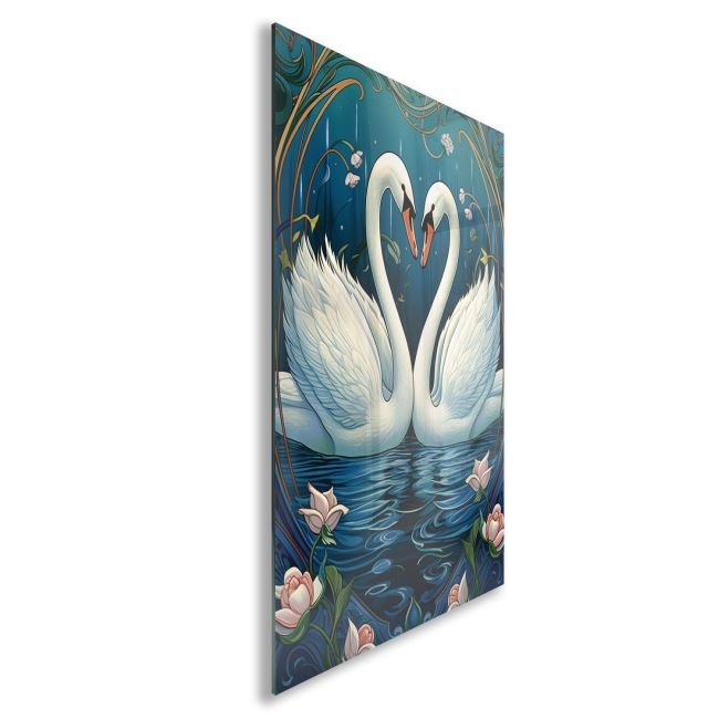 Sanatsal%20Cam%20Tablo%20-%20Art%20Nouveau%20-%20Dikey%20Motif%2008-008
