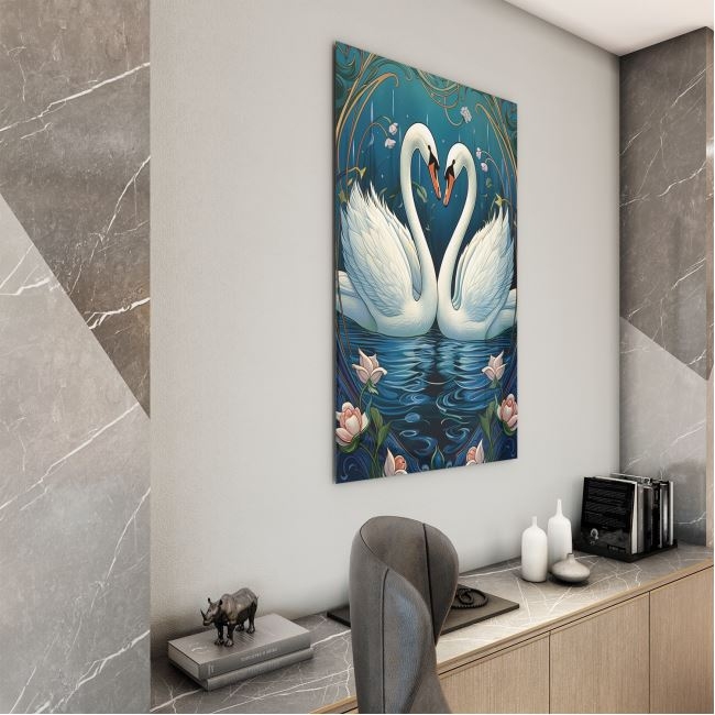 Sanatsal%20Cam%20Tablo%20-%20Art%20Nouveau%20-%20Dikey%20Motif%2008-008