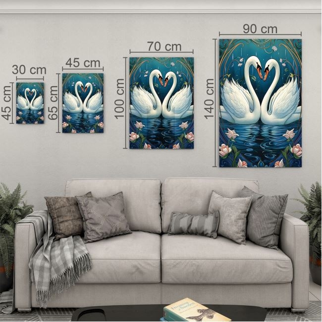 Sanatsal%20Cam%20Tablo%20-%20Art%20Nouveau%20-%20Dikey%20Motif%2008-008