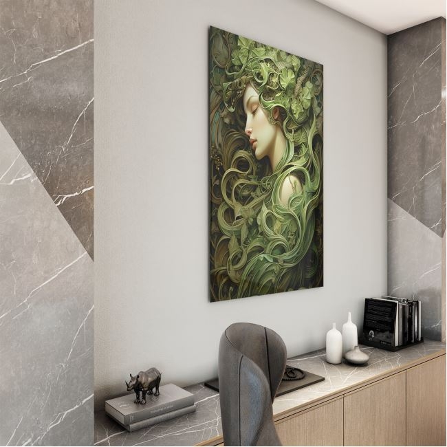 Sanatsal%20Cam%20Tablo%20-%20Art%20Nouveau%20-%20Dikey%20Motif%2008-009