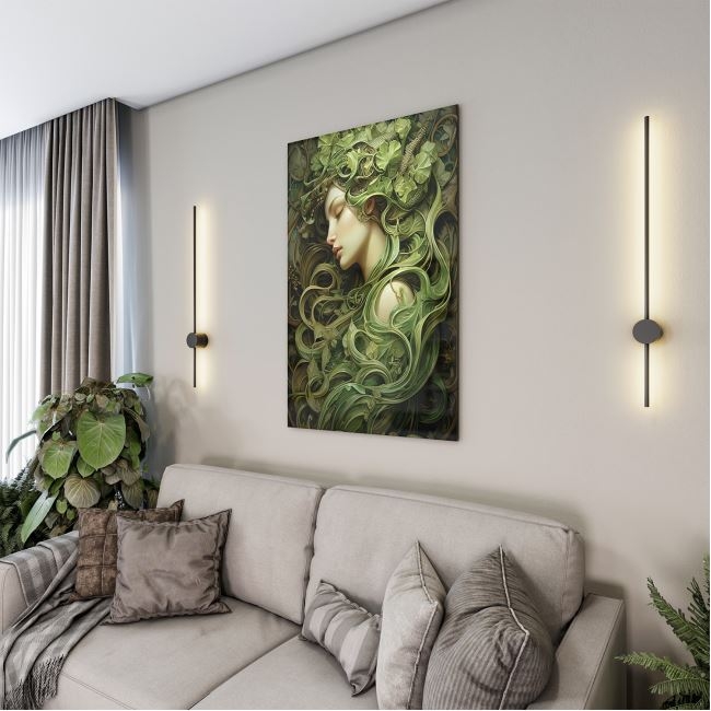 Sanatsal%20Cam%20Tablo%20-%20Art%20Nouveau%20-%20Dikey%20Motif%2008-009