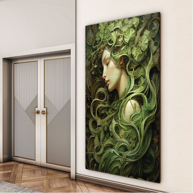Sanatsal%20Cam%20Tablo%20-%20Art%20Nouveau%20-%20Dikey%20Motif%2008-009