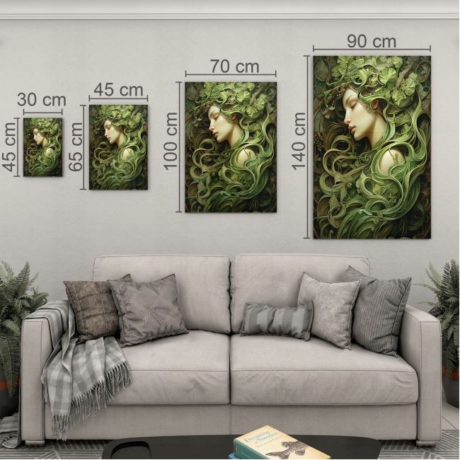 Sanatsal%20Cam%20Tablo%20-%20Art%20Nouveau%20-%20Dikey%20Motif%2008-009