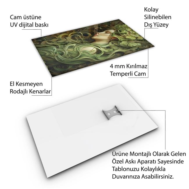 Sanatsal%20Cam%20Tablo%20-%20Art%20Nouveau%20-%20Dikey%20Motif%2008-009