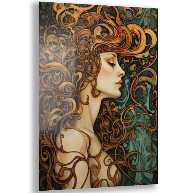 Sanatsal%20Cam%20Tablo%20-%20Art%20Nouveau%20-%20Dikey%20Motif%2008-010
