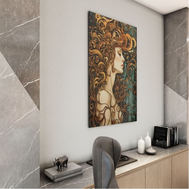 Sanatsal%20Cam%20Tablo%20-%20Art%20Nouveau%20-%20Dikey%20Motif%2008-010