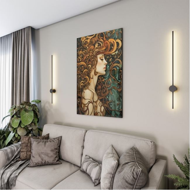 Sanatsal%20Cam%20Tablo%20-%20Art%20Nouveau%20-%20Dikey%20Motif%2008-010