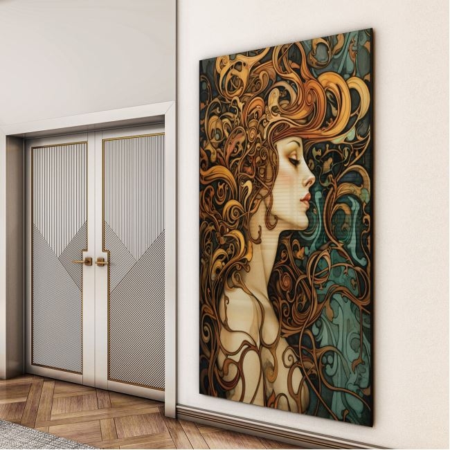 Sanatsal%20Cam%20Tablo%20-%20Art%20Nouveau%20-%20Dikey%20Motif%2008-010