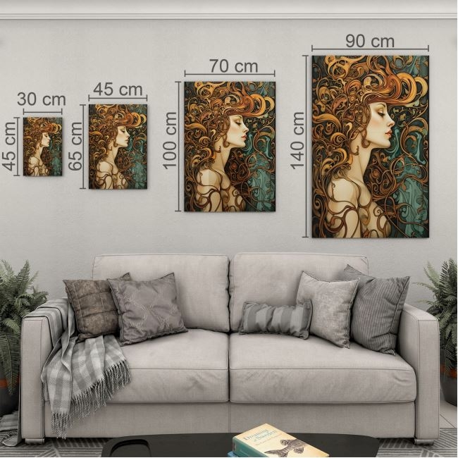 Sanatsal%20Cam%20Tablo%20-%20Art%20Nouveau%20-%20Dikey%20Motif%2008-010