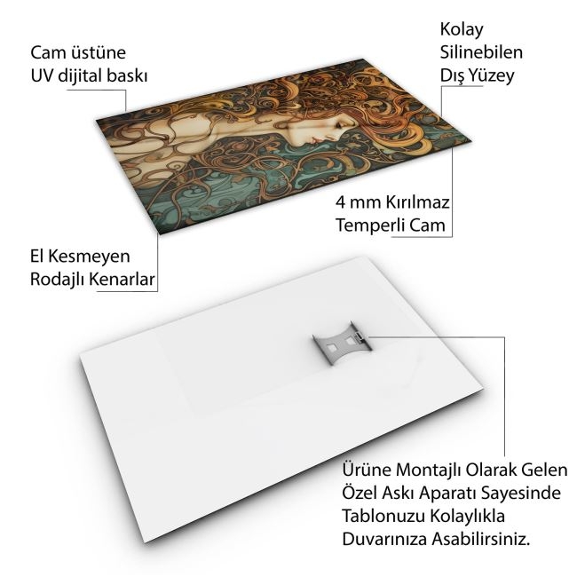 Sanatsal%20Cam%20Tablo%20-%20Art%20Nouveau%20-%20Dikey%20Motif%2008-010