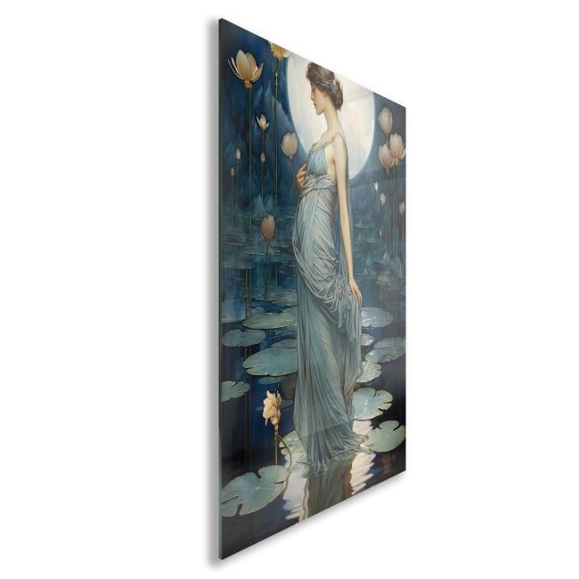 Sanatsal%20Cam%20Tablo%20-%20Art%20Nouveau%20-%20Dikey%20Motif%2008-011