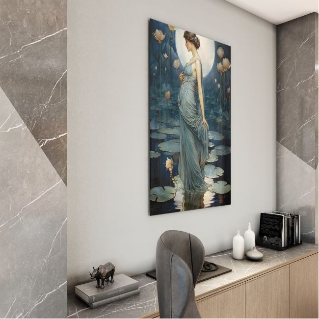 Sanatsal%20Cam%20Tablo%20-%20Art%20Nouveau%20-%20Dikey%20Motif%2008-011