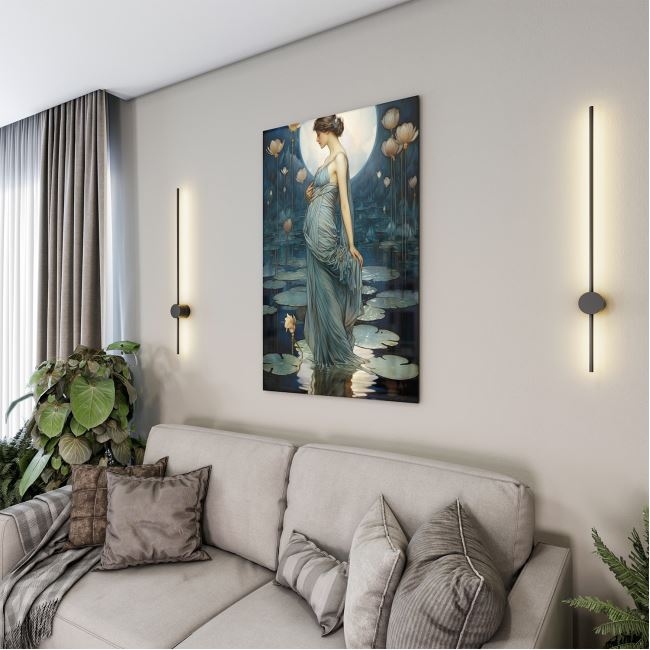 Sanatsal%20Cam%20Tablo%20-%20Art%20Nouveau%20-%20Dikey%20Motif%2008-011
