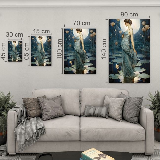 Sanatsal%20Cam%20Tablo%20-%20Art%20Nouveau%20-%20Dikey%20Motif%2008-011