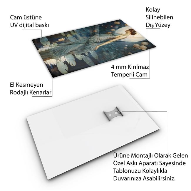 Sanatsal%20Cam%20Tablo%20-%20Art%20Nouveau%20-%20Dikey%20Motif%2008-011