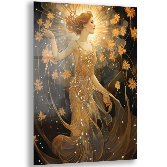 Sanatsal%20Cam%20Tablo%20-%20Art%20Nouveau%20-%20Dikey%20Motif%2008-012