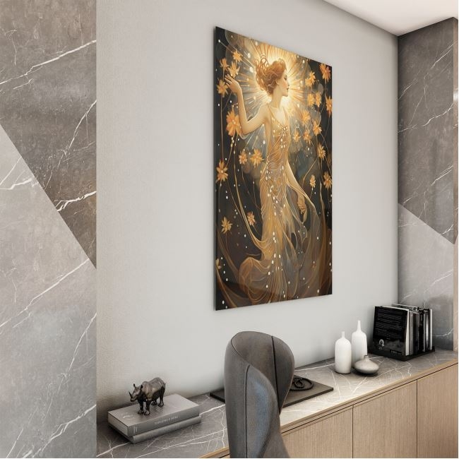 Sanatsal%20Cam%20Tablo%20-%20Art%20Nouveau%20-%20Dikey%20Motif%2008-012