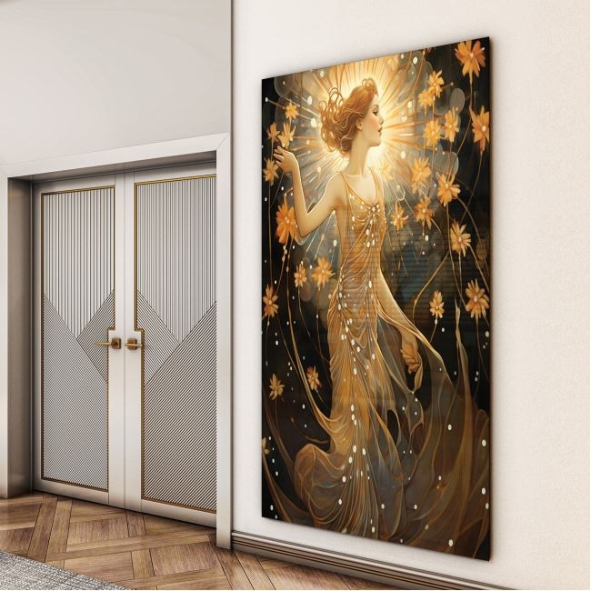 Sanatsal%20Cam%20Tablo%20-%20Art%20Nouveau%20-%20Dikey%20Motif%2008-012