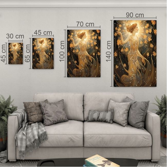 Sanatsal%20Cam%20Tablo%20-%20Art%20Nouveau%20-%20Dikey%20Motif%2008-012