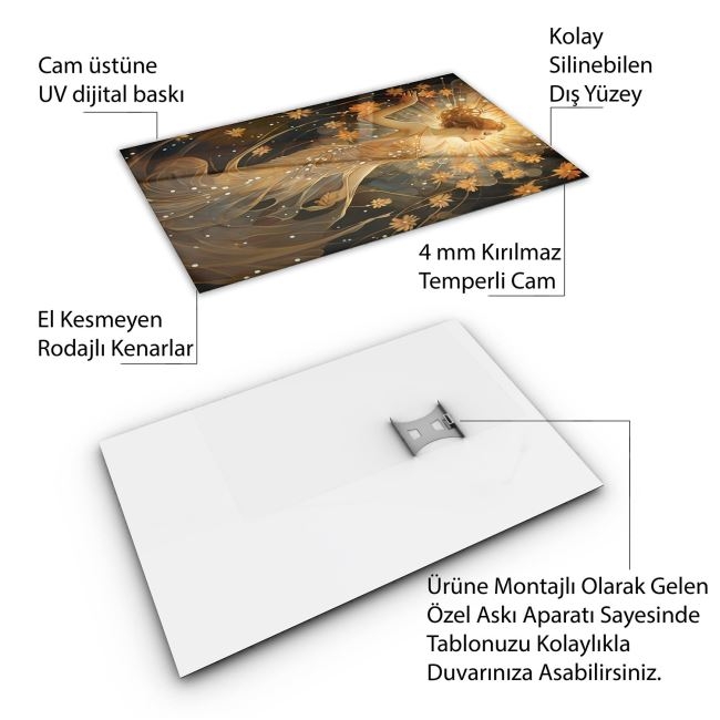Sanatsal%20Cam%20Tablo%20-%20Art%20Nouveau%20-%20Dikey%20Motif%2008-012