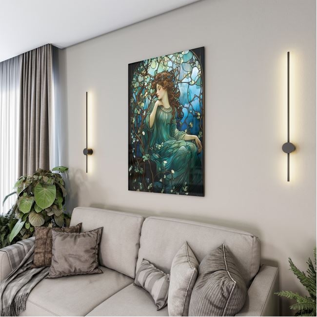 Sanatsal%20Cam%20Tablo%20-%20Art%20Nouveau%20-%20Dikey%20Motif%2008-013