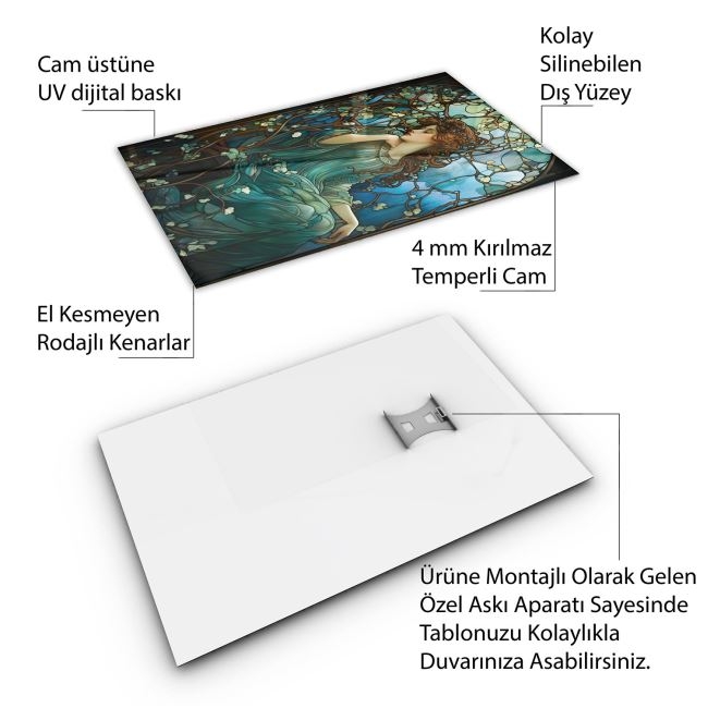 Sanatsal%20Cam%20Tablo%20-%20Art%20Nouveau%20-%20Dikey%20Motif%2008-013