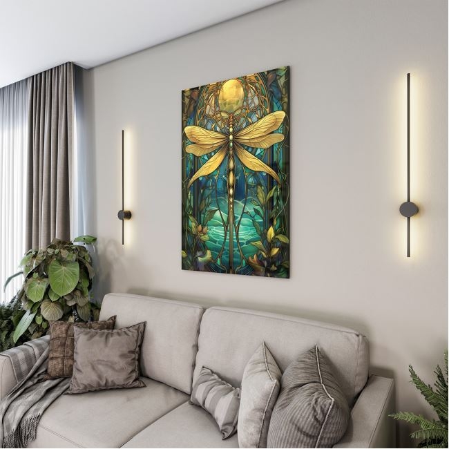 Sanatsal%20Cam%20Tablo%20-%20Art%20Nouveau%20-%20Dikey%20Motif%2008-014