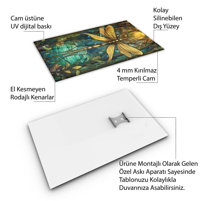 Sanatsal%20Cam%20Tablo%20-%20Art%20Nouveau%20-%20Dikey%20Motif%2008-014