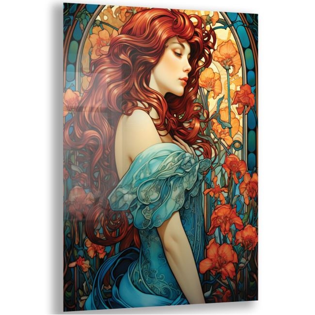 Sanatsal%20Cam%20Tablo%20-%20Art%20Nouveau%20-%20Dikey%20Motif%2008-015