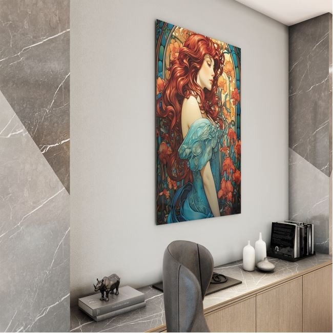 Sanatsal%20Cam%20Tablo%20-%20Art%20Nouveau%20-%20Dikey%20Motif%2008-015