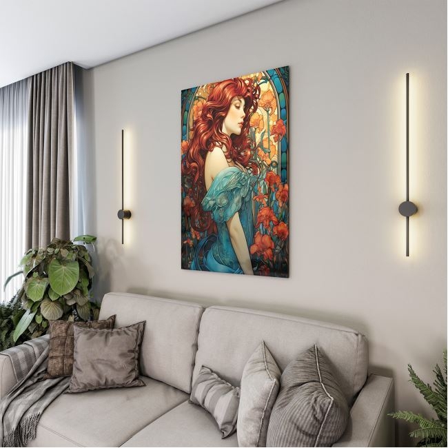 Sanatsal%20Cam%20Tablo%20-%20Art%20Nouveau%20-%20Dikey%20Motif%2008-015