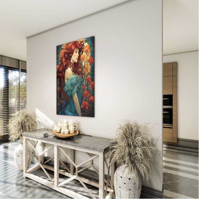 Sanatsal%20Cam%20Tablo%20-%20Art%20Nouveau%20-%20Dikey%20Motif%2008-015