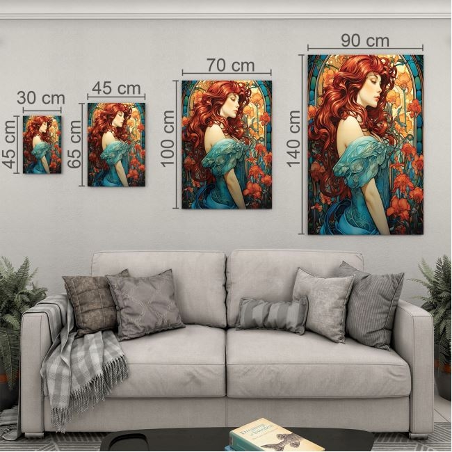 Sanatsal%20Cam%20Tablo%20-%20Art%20Nouveau%20-%20Dikey%20Motif%2008-015