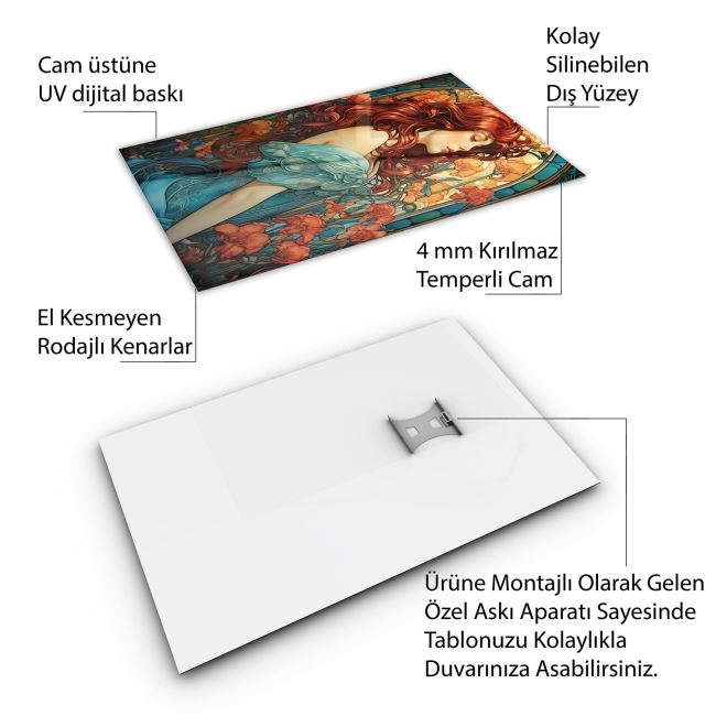 Sanatsal%20Cam%20Tablo%20-%20Art%20Nouveau%20-%20Dikey%20Motif%2008-015