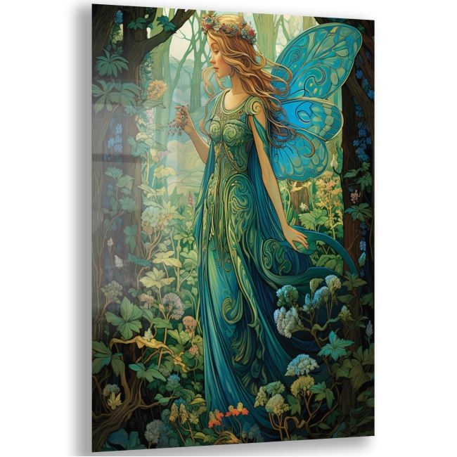 Sanatsal%20Cam%20Tablo%20-%20Art%20Nouveau%20-%20Dikey%20Motif%2008-016