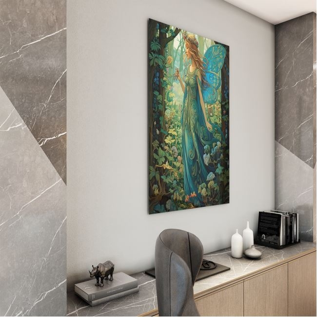 Sanatsal%20Cam%20Tablo%20-%20Art%20Nouveau%20-%20Dikey%20Motif%2008-016
