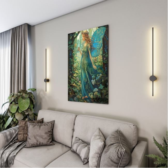Sanatsal%20Cam%20Tablo%20-%20Art%20Nouveau%20-%20Dikey%20Motif%2008-016