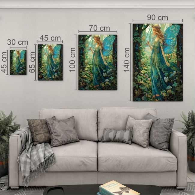 Sanatsal%20Cam%20Tablo%20-%20Art%20Nouveau%20-%20Dikey%20Motif%2008-016