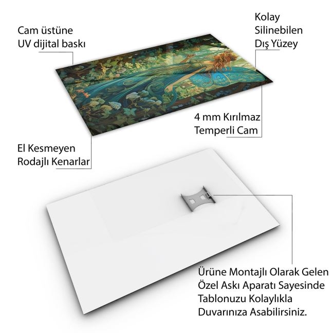 Sanatsal%20Cam%20Tablo%20-%20Art%20Nouveau%20-%20Dikey%20Motif%2008-016