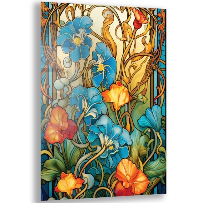 Sanatsal%20Cam%20Tablo%20-%20Art%20Nouveau%20-%20Dikey%20Motif%2008-017