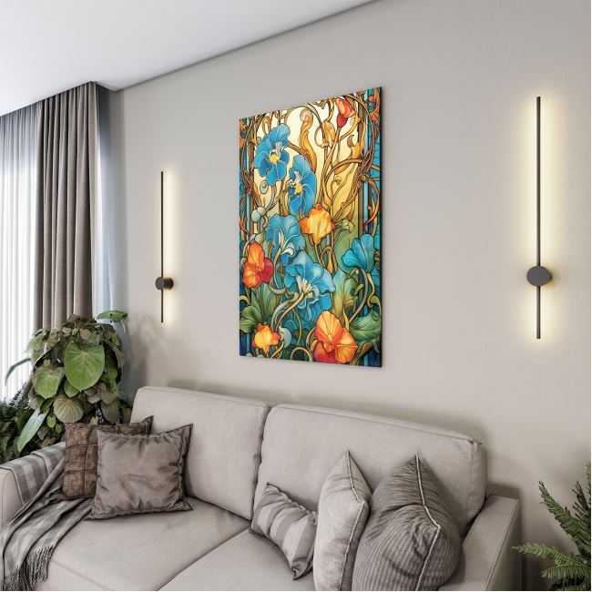 Sanatsal%20Cam%20Tablo%20-%20Art%20Nouveau%20-%20Dikey%20Motif%2008-017