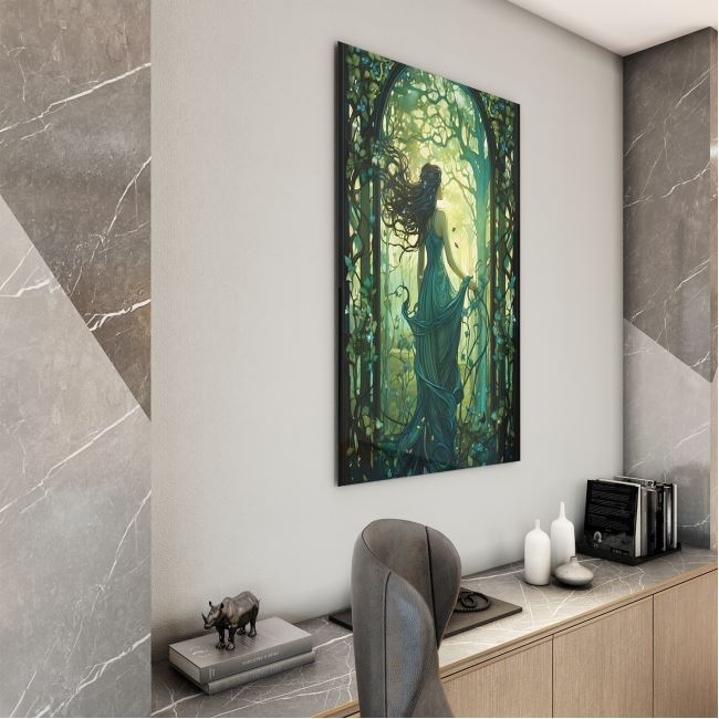 Sanatsal%20Cam%20Tablo%20-%20Art%20Nouveau%20-%20Dikey%20Motif%2008-018