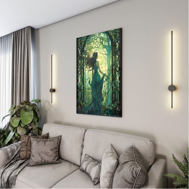 Sanatsal%20Cam%20Tablo%20-%20Art%20Nouveau%20-%20Dikey%20Motif%2008-018