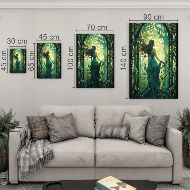 Sanatsal%20Cam%20Tablo%20-%20Art%20Nouveau%20-%20Dikey%20Motif%2008-018