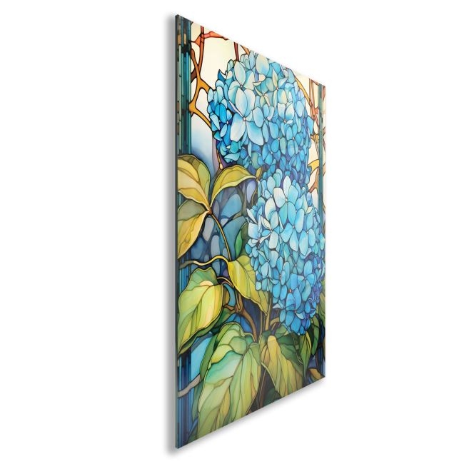 Sanatsal%20Cam%20Tablo%20-%20Art%20Nouveau%20-%20Dikey%20Motif%2008-019