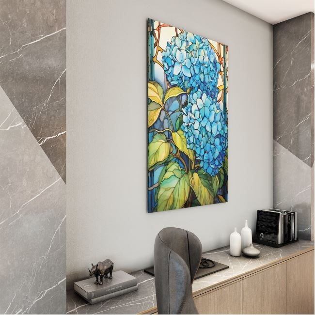 Sanatsal%20Cam%20Tablo%20-%20Art%20Nouveau%20-%20Dikey%20Motif%2008-019