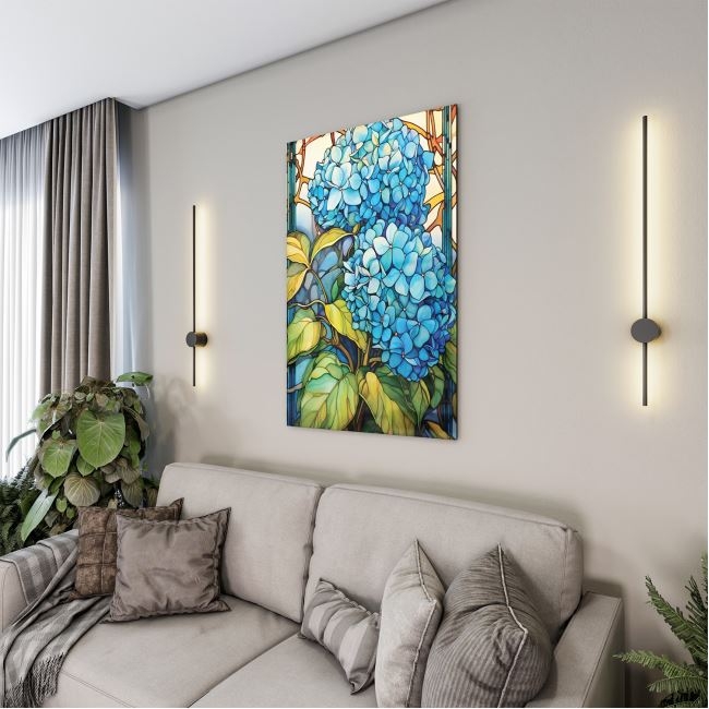 Sanatsal%20Cam%20Tablo%20-%20Art%20Nouveau%20-%20Dikey%20Motif%2008-019
