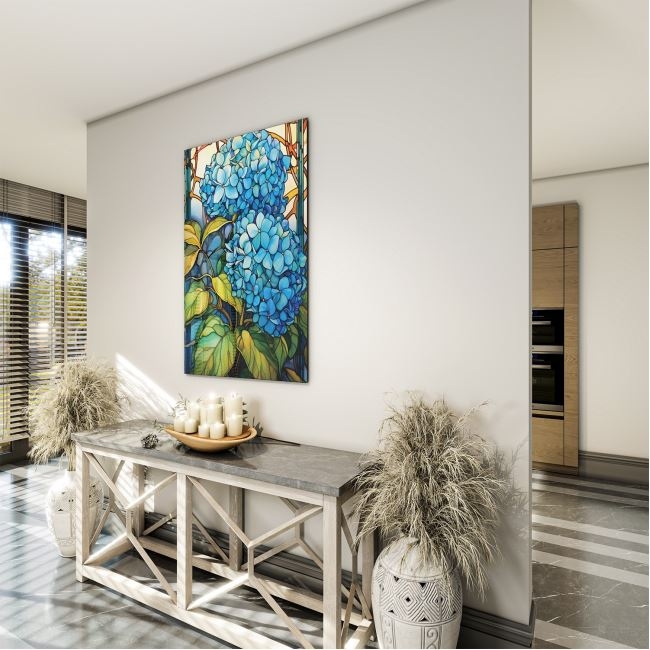 Sanatsal%20Cam%20Tablo%20-%20Art%20Nouveau%20-%20Dikey%20Motif%2008-019