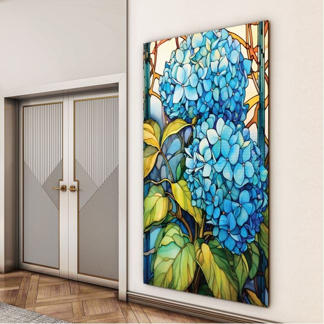 Sanatsal%20Cam%20Tablo%20-%20Art%20Nouveau%20-%20Dikey%20Motif%2008-019