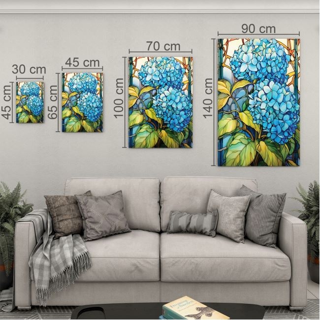 Sanatsal%20Cam%20Tablo%20-%20Art%20Nouveau%20-%20Dikey%20Motif%2008-019